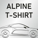 Alpine T-Shirt