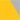 RS Yellow / RS Grey