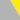 Yellow / Silver